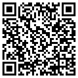 QR Code for Chris Make Ready Service in Austin, TX 78757