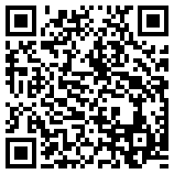 QR Code for Christian Brothers Automotive Copperfield in Houston, TX 77095