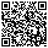 QR Code for Christian Brothers Automotive in Houston, TX 77095