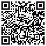 QR Code for Cibolo Coffee Haus in Schertz, TX 78108