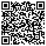 QR Code for Cicis in Rowlett, TX 75088