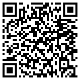 QR Code for Cigs for Less in Pasadena, TX 77502