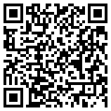 QR Code for Circle B Guns in Boerne, TX 78006