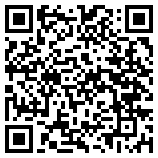 QR Code for Circle K Store in Corpus Christi, TX 78408