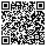QR Code for City Garage-Plano in Plano, TX 75023
