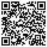 QR Code for City of Coppell in Coppell, TX 75019