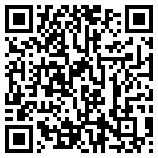 QR Code for City of Wink - Fire Department Emergency in Wink, TX 79789