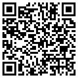 QR Code for City Square in Dallas, TX 75224