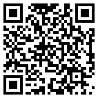 QR Code for Glenn D Clark Dds in Dallas, TX 75238