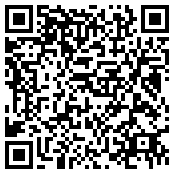 QR Code for Clarksville Independent School District in Clarksville, TX 75426