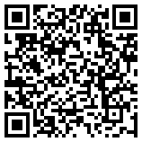QR Code for Classy Chassie Car Wash in Webster, TX 77598