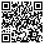 QR Code for Clean Air Houston Pro in Houston, TX 77096