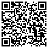 QR Code for Clear Creek Boat & RV Storage in League City, TX 77573