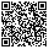 QR Code for Clint's Liquor in Bastrop, TX 78602