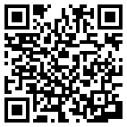 QR Code for CM Studio in Coppell, TX 