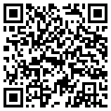 QR Code for Asif Cochinwala MD PA in Cypress, TX 77429