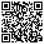 QR Code for Collections II in Abilene, TX 79605