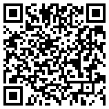 QR Code for Colleen Williamson in Plano, TX 75074