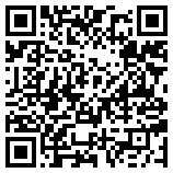 QR Code for Comcast Cable in Houston, TX 77056