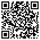 QR Code for Company Stone in Midland, TX 79707