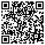 QR Code for Competition RC & Hobbies in Corpus Christi, TX 78411