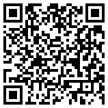 QR Code for Compupros Ltd in Richardson, TX 75248