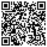 QR Code for Computer Modeling Group in Houston, TX 77067