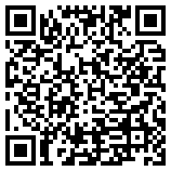 QR Code for Computers Etc in New Caney, TX 77357