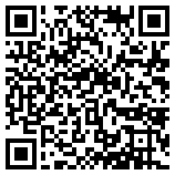QR Code for Confederate Air Force in Lancaster, TX 75146