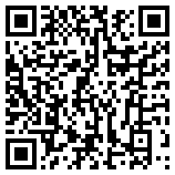 QR Code for Conoco Gas Station in Austin, TX 78741