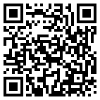 QR Code for Conoco in Tatum, TX 75691