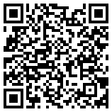 QR Code for Contech Construction Products in Houston, TX 77014