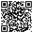 QR Code for Cook Jana & Keith in Stanton, TX 79782