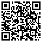 QR Code for Cooler Graphics in Channelview, TX 77530