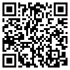 QR Code for Copies Plus in Rowlett, TX 75088