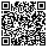 QR Code for Copper Falls & in Carthage, TX 75633