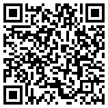QR Code for Cor Zone Media in Houston, TX 77068