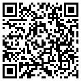 QR Code for Corlett Probst & Boyd Llp in Wichita Falls, TX 76302