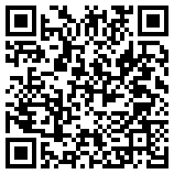 QR Code for Valero in Houston, TX 77058