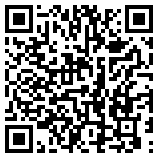 QR Code for Corpian Motor CO Gary in Abilene, TX 79603