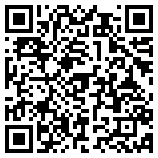 QR Code for Correctional Services in Beaumont, TX 77701