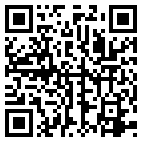 QR Code for Corvalent in Cedar Park, TX 78613
