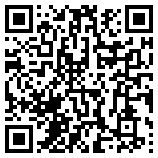 QR Code for Coss Stanley K DDS in Live Oak, TX 78233