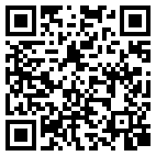 QR Code for Costa Ibiza in Houston, TX 77090