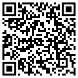 QR Code for County of Hidalgo in Edinburg, TX 78540