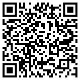 QR Code for County of Red River - Library in Clarksville, TX 75426