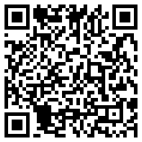 QR Code for Covington Credit in Sherman, TX 75090