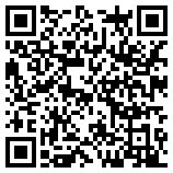 QR Code for Cowboy Honda Austin in Kyle, TX 78640