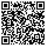 QR Code for Cr Assembly in Carrollton, TX 75006