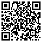 QR Code for Creative Link in San Antonio, TX 78232